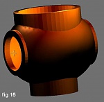 Clic en la imagen para ver su versión completa. 

Nombre: Modelado-de-elementos-sólidos-en-Blender-13.jpg 
Visitas: 1130 
Tamaño: 23.1 KB 
ID: 187129