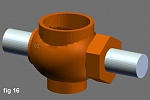 Clic en la imagen para ver su versión completa. 

Nombre: Modelado-de-elementos-sólidos-en-Blender-14.jpg 
Visitas: 1124 
Tamaño: 19.7 KB 
ID: 187130