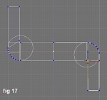 Clic en la imagen para ver su versión completa. 

Nombre: Modelado-de-elementos-sólidos-en-Blender-15.jpg 
Visitas: 874 
Tamaño: 39.8 KB 
ID: 187131
