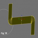 Clic en la imagen para ver su versión completa. 

Nombre: Modelado-de-elementos-sólidos-en-Blender-16.jpg 
Visitas: 780 
Tamaño: 18.6 KB 
ID: 187132