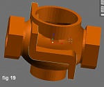 Clic en la imagen para ver su versión completa. 

Nombre: Modelado-de-elementos-sólidos-en-Blender-17.jpg 
Visitas: 790 
Tamaño: 20.9 KB 
ID: 187133