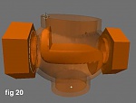 Clic en la imagen para ver su versión completa. 

Nombre: Modelado-de-elementos-sólidos-en-Blender-18.jpg 
Visitas: 818 
Tamaño: 14.6 KB 
ID: 187134