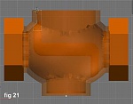 Clic en la imagen para ver su versión completa. 

Nombre: Modelado-de-elementos-sólidos-en-Blender-19.jpg 
Visitas: 742 
Tamaño: 24.0 KB 
ID: 187135