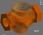 Clic en la imagen para ver su versión completa. 

Nombre: Modelado-de-elementos-sólidos-en-Blender-20.jpg 
Visitas: 741 
Tamaño: 42.7 KB 
ID: 187136