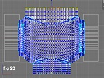 Clic en la imagen para ver su versión completa. 

Nombre: Modelado-de-elementos-sólidos-en-Blender-21.jpg 
Visitas: 995 
Tamaño: 160.8 KB 
ID: 187137