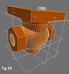 Clic en la imagen para ver su versión completa. 

Nombre: Modelado-de-elementos-sólidos-en-Blender-22.jpg 
Visitas: 1095 
Tamaño: 47.7 KB 
ID: 187139