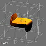 Clic en la imagen para ver su versión completa. 

Nombre: Modelado-de-elementos-sólidos-en-Blender-23.jpg 
Visitas: 1422 
Tamaño: 33.2 KB 
ID: 187140