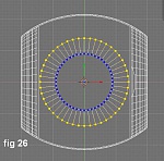Clic en la imagen para ver su versión completa. 

Nombre: Modelado-de-elementos-sólidos-en-Blender-24.jpg 
Visitas: 826 
Tamaño: 47.0 KB 
ID: 187141