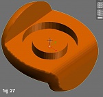 Clic en la imagen para ver su versión completa. 

Nombre: Modelado-de-elementos-sólidos-en-Blender-25.jpg 
Visitas: 782 
Tamaño: 24.9 KB 
ID: 187142