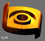 Clic en la imagen para ver su versión completa. 

Nombre: Modelado-de-elementos-sólidos-en-Blender-27.jpg 
Visitas: 1015 
Tamaño: 25.7 KB 
ID: 187144