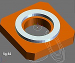 Clic en la imagen para ver su versión completa. 

Nombre: Modelado-de-elementos-sólidos-en-Blender-29.jpg 
Visitas: 1311 
Tamaño: 47.9 KB 
ID: 187146