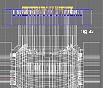 Clic en la imagen para ver su versión completa. 

Nombre: Modelado-de-elementos-sólidos-en-Blender-30.jpg 
Visitas: 1136 
Tamaño: 113.2 KB 
ID: 187147