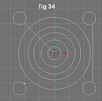 Clic en la imagen para ver su versión completa. 

Nombre: Modelado-de-elementos-sólidos-en-Blender-31.jpg 
Visitas: 876 
Tamaño: 44.0 KB 
ID: 187148