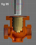 Clic en la imagen para ver su versión completa. 

Nombre: Modelado-de-elementos-sólidos-en-Blender-32.jpg 
Visitas: 836 
Tamaño: 22.3 KB 
ID: 187149