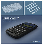 Clic en la imagen para ver su versión completa. 

Nombre: calcu nueva.png 
Visitas: 224 
Tamaño: 2.71 MB 
ID: 187176