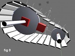 Clic en la imagen para ver su versión completa. 

Nombre: Mecanismos-para-aficionados-en-Blender.jpg 
Visitas: 2098 
Tamaño: 37.9 KB 
ID: 187186