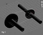 Clic en la imagen para ver su versión completa. 

Nombre: Mecanismos-para-aficionados-en-Blender-imagen-1.jpg 
Visitas: 2118 
Tamaño: 46.0 KB 
ID: 187187