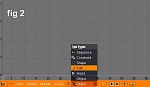 Clic en la imagen para ver su versión completa. 

Nombre: Mecanismos-para-aficionados-en-Blender-imagen-2.jpg 
Visitas: 288 
Tamaño: 21.4 KB 
ID: 187188