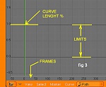 Clic en la imagen para ver su versión completa. 

Nombre: Mecanismos-para-aficionados-en-Blender-imagen-2.jpg 
Visitas: 424 
Tamaño: 32.8 KB 
ID: 187189