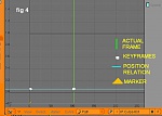 Clic en la imagen para ver su versión completa. 

Nombre: Mecanismos-para-aficionados-en-Blender-imagen-4.jpg 
Visitas: 424 
Tamaño: 37.5 KB 
ID: 187190