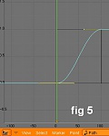 Clic en la imagen para ver su versión completa. 

Nombre: Mecanismos-para-aficionados-en-Blender-imagen-6.jpg 
Visitas: 443 
Tamaño: 13.7 KB 
ID: 187192