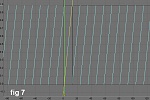 Clic en la imagen para ver su versión completa. 

Nombre: Mecanismos-para-aficionados-en-Blender-imagen-7.jpg 
Visitas: 316 
Tamaño: 44.8 KB 
ID: 187193