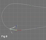 Clic en la imagen para ver su versión completa. 

Nombre: Mecanismos-para-aficionados-en-Blender-imagen-8.jpg 
Visitas: 268 
Tamaño: 23.0 KB 
ID: 187194