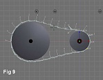 Clic en la imagen para ver su versión completa. 

Nombre: Mecanismos-para-aficionados-en-Blender-imagen-10.jpg 
Visitas: 415 
Tamaño: 24.6 KB 
ID: 187196