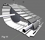 Clic en la imagen para ver su versión completa. 

Nombre: Mecanismos-para-aficionados-en-Blender-imagen-11.jpg 
Visitas: 349 
Tamaño: 40.4 KB 
ID: 187197