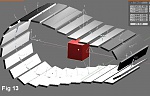 Clic en la imagen para ver su versión completa. 

Nombre: Mecanismos-para-aficionados-en-Blender-imagen-13.jpg 
Visitas: 431 
Tamaño: 53.6 KB 
ID: 187199