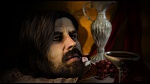 Clic en la imagen para ver su versión completa. 

Nombre: paraSalomeS.jpg 
Visitas: 292 
Tamaño: 288.7 KB 
ID: 187203