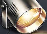 Clic en la imagen para ver su versión completa. 

Nombre: logo em22.png 
Visitas: 366 
Tamaño: 489.6 KB 
ID: 187205