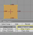 Clic en la imagen para ver su versión completa. 

Nombre: crear-modelos-3d-con-precisión-imagen-2.jpg 
Visitas: 4829 
Tamaño: 14.2 KB 
ID: 187218