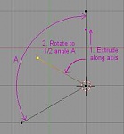 Clic en la imagen para ver su versión completa. 

Nombre: crear-modelos-3d-con-precisión-imagen-3.jpg 
Visitas: 4379 
Tamaño: 6.8 KB 
ID: 187219