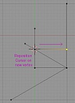 Clic en la imagen para ver su versión completa. 

Nombre: crear-modelos-3d-con-precisión-imagen-5.jpg 
Visitas: 4401 
Tamaño: 12.3 KB 
ID: 187221