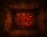 Clic en la imagen para ver su versión completa. 

Nombre: Cómo-se-hizo-Tangramas-de-Luz-en-blender.jpg 
Visitas: 1078 
Tamaño: 10.7 KB 
ID: 187234
