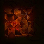 Clic en la imagen para ver su versión completa. 

Nombre: Cómo-se-hizo-Tangramas-de-Luz-en-blender-imagen-1.jpg 
Visitas: 940 
Tamaño: 15.4 KB 
ID: 187235