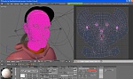 Clic en la imagen para ver su versión completa. 

Nombre: Cómo-se-hizo-el-sombreado-de-piel-en-Blender-imagen-1.jpg 
Visitas: 1844 
Tamaño: 32.2 KB 
ID: 187236