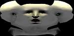Clic en la imagen para ver su versión completa. 

Nombre: Cómo-se-hizo-el-sombreado-de-piel-en-Blender-imagen-2.jpg 
Visitas: 1447 
Tamaño: 11.0 KB 
ID: 187237