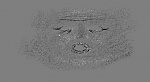 Clic en la imagen para ver su versión completa. 

Nombre: Cómo-se-hizo-el-sombreado-de-piel-en-Blender-imagen-3.jpg 
Visitas: 1643 
Tamaño: 18.1 KB 
ID: 187239