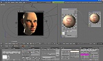 Clic en la imagen para ver su versión completa. 

Nombre: Cómo-se-hizo-el-sombreado-de-piel-en-Blender-imagen-6.jpg 
Visitas: 1516 
Tamaño: 31.6 KB 
ID: 187241