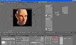 Clic en la imagen para ver su versión completa. 

Nombre: Cómo-se-hizo-el-sombreado-de-piel-en-Blender-imagen-7.jpg 
Visitas: 1592 
Tamaño: 31.2 KB 
ID: 187242