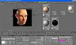 Clic en la imagen para ver su versión completa. 

Nombre: Cómo-se-hizo-el-sombreado-de-piel-en-Blender-imagen-8.jpg 
Visitas: 1517 
Tamaño: 34.1 KB 
ID: 187243