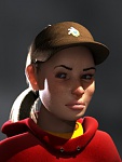 Clic en la imagen para ver su versión completa. 

Nombre: Cómo-se-hizo-el-sombreado-de-piel-en-Blender-imagen-9.jpg 
Visitas: 1290 
Tamaño: 20.1 KB 
ID: 187244