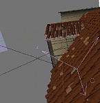 Clic en la imagen para ver su versión completa. 

Nombre: taller-3d-como-hacer-tejados-en-blender-imagen-2.jpg 
Visitas: 3094 
Tamaño: 14.5 KB 
ID: 187246