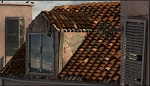 Clic en la imagen para ver su versión completa. 

Nombre: taller-3d-como-hacer-tejados-en-blender-imagen-3.jpg 
Visitas: 4992 
Tamaño: 40.0 KB 
ID: 187247