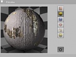 Clic en la imagen para ver su versión completa. 

Nombre: taller-3d-como-hacer-tejados-en-blender-imagen-4.jpg 
Visitas: 2251 
Tamaño: 8.2 KB 
ID: 187248