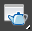 Nombre:  GUID-8413A24F-6773-4847-8992-773A5CA0B390-low.png
Visitas: 994
Tamaño: 1.2 KB