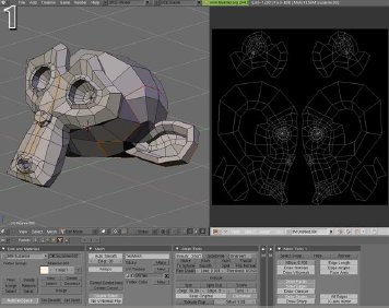 Nombre:  Taller-3D-Eliminar-Costuras-de-Textura-en-Blender-imagen-1.jpg
Visitas: 3352
Tamaño: 21.8 KB