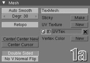 Nombre:  Taller-3D-Eliminar-Costuras-de-Textura-en-Blender-imagen-2.jpg
Visitas: 2621
Tamaño: 14.6 KB